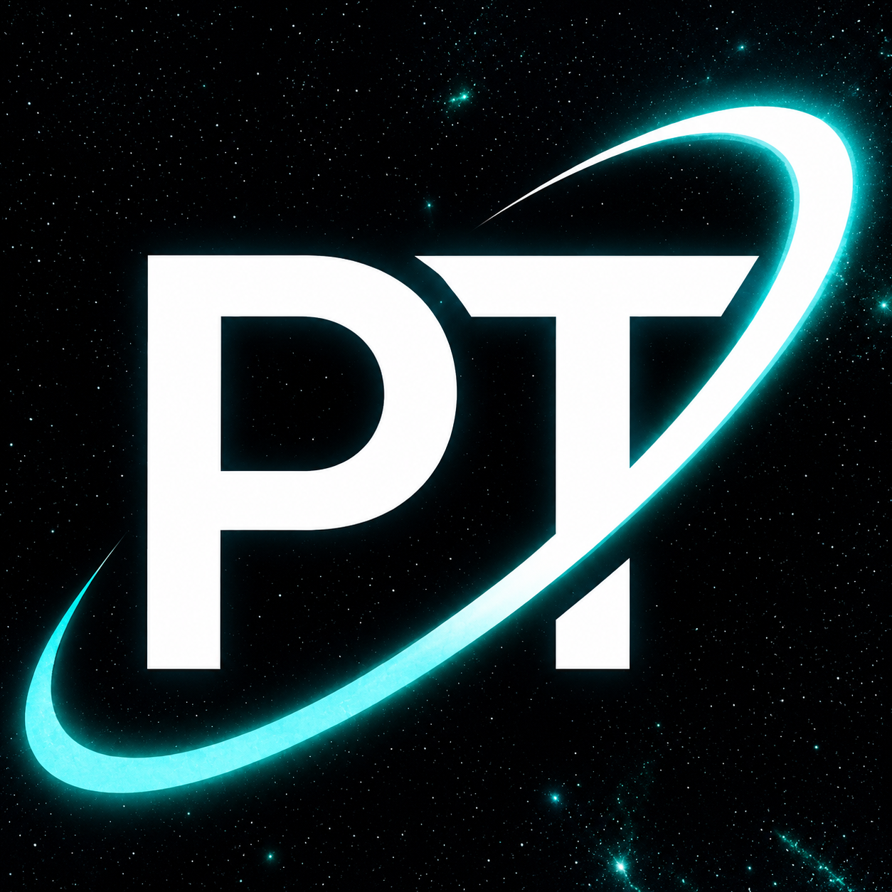 PTverse
