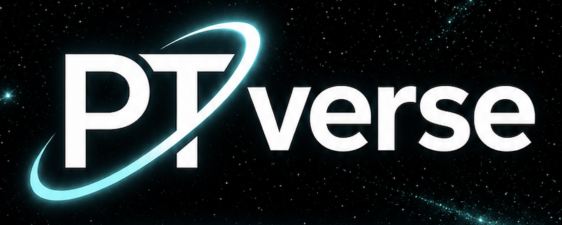 PTverse